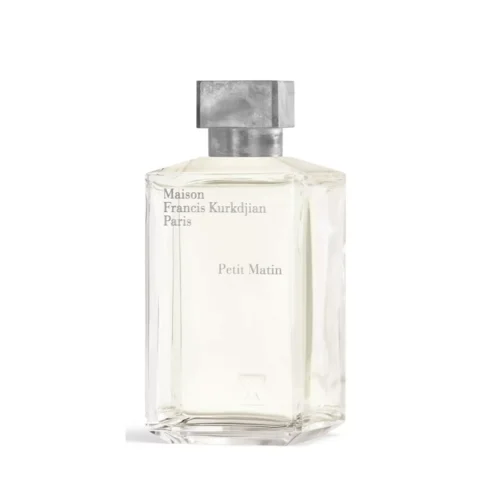 Maison Francis Kurkdjian Petit Matin Eau de Parfum