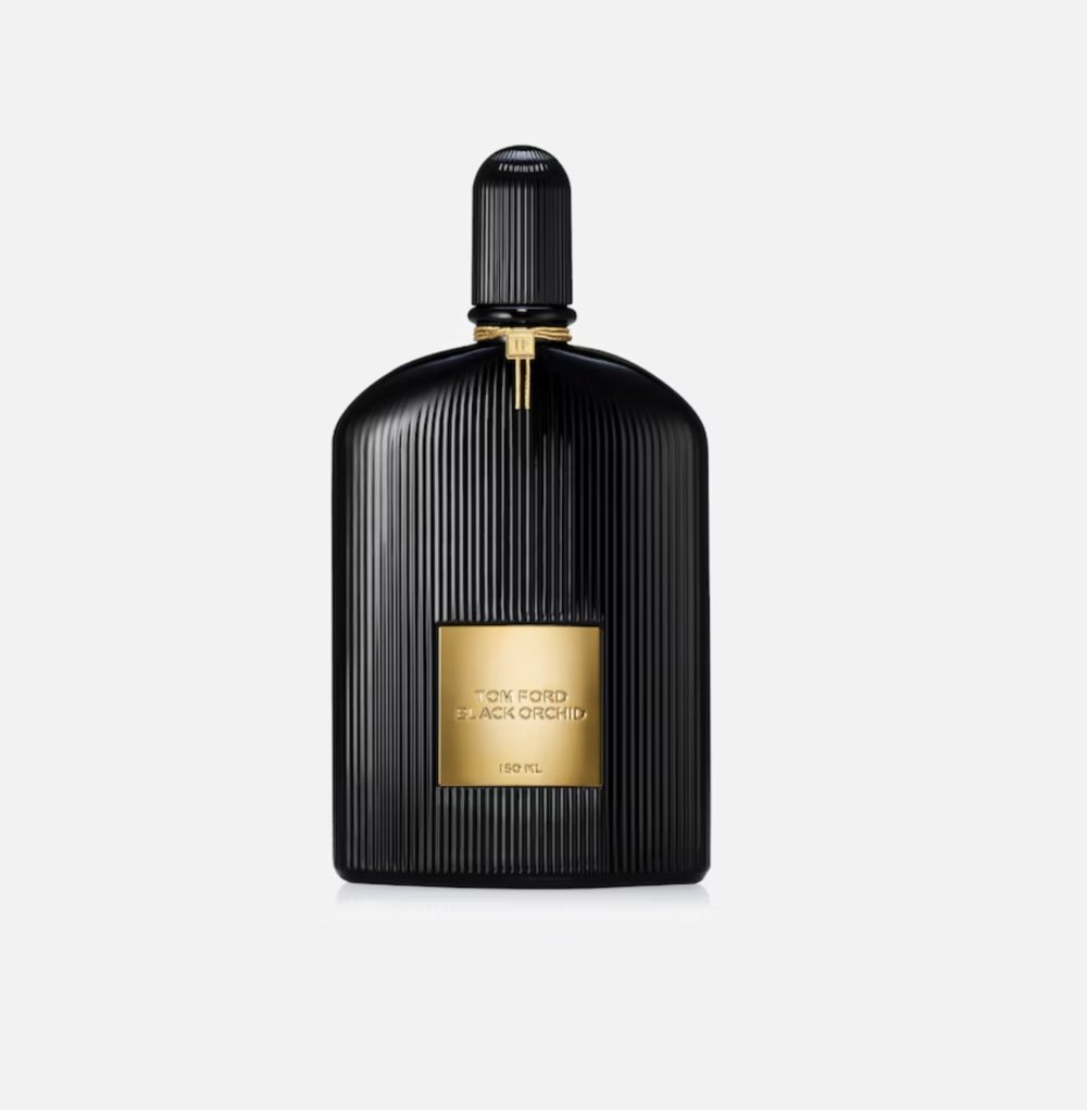 TOM FORD Black Orchid