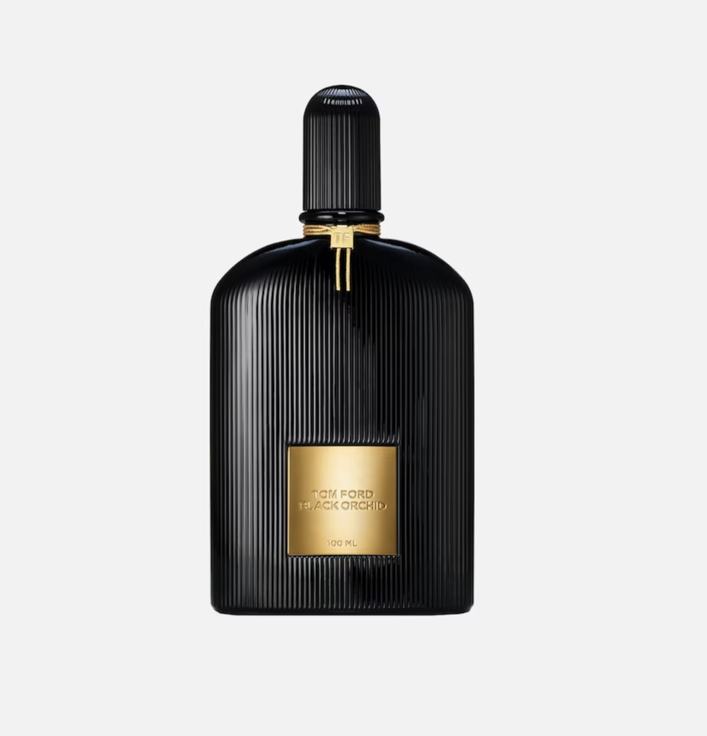 TOM FORD Black Orchid 100 smaržas