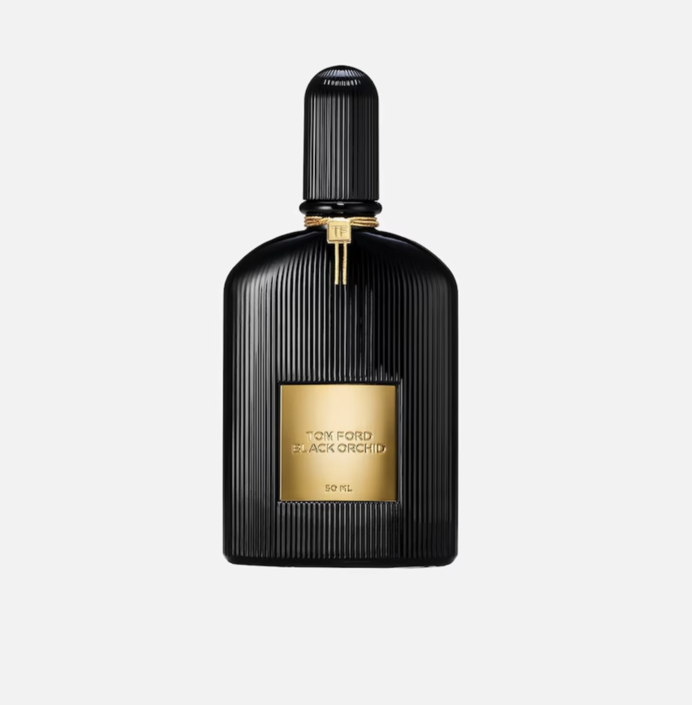 TOM FORD Black Orchid 50ml smaržas pirkt