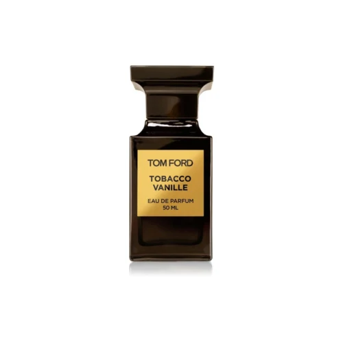 Tom Ford Private Blend Tobacco Vanilla Eau de parfum 50ml smaržas pirkt