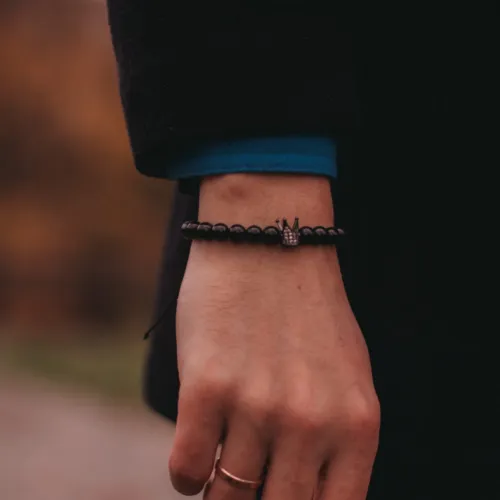 Vīriešu aksesuāri