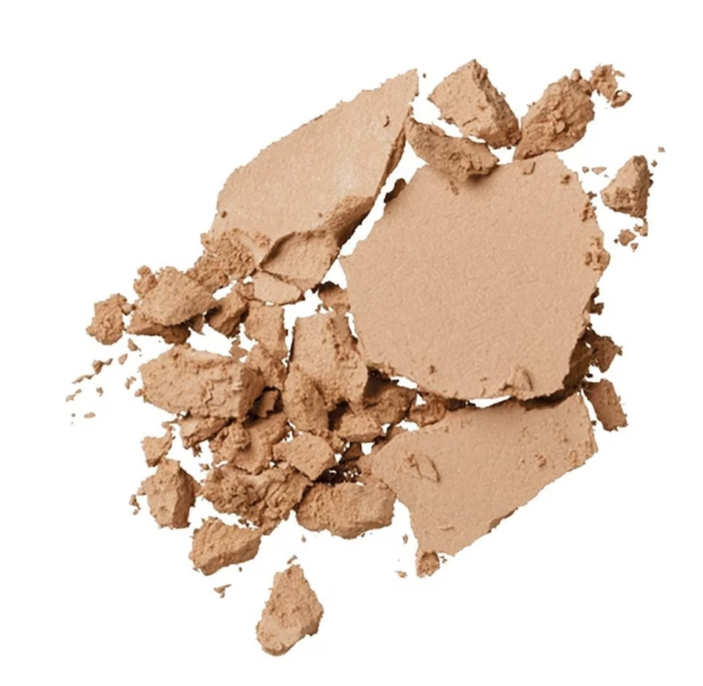 Sensai kompaktais pūderis Silky Bronze Natural Veil Compact