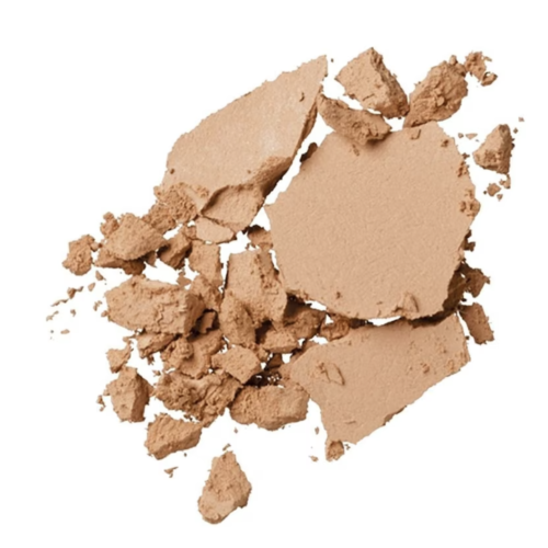 Sensai kompaktais pūderis Silky Bronze Natural Veil Compact