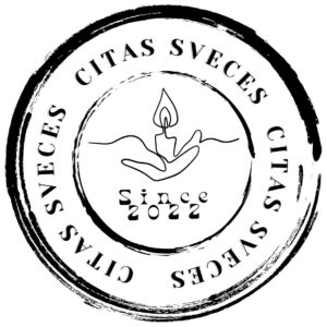 Citas Sveces - Beramas sveces