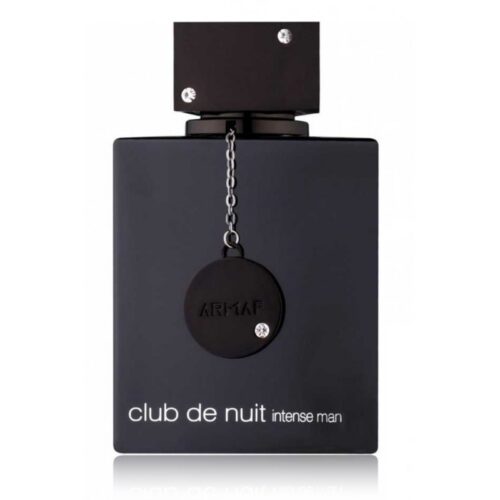 Armaf Club de Nuit Intense Man EDT arābu smaržas vīriešiem 105ml