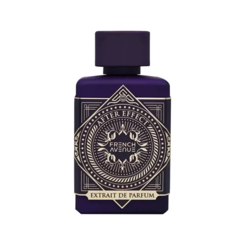 Arābu smaržas After Effect French Avenue extrait de parfum Unisex 80ml