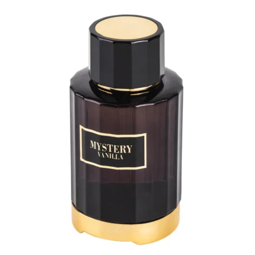 Ard Al Zaafaran Mistery Vanilla unisex smaržas 100ml