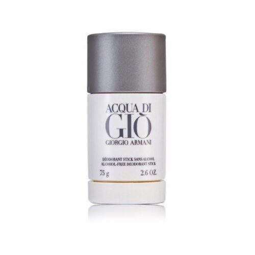 Armani Acqua di Gio dezodorants vīriešiem