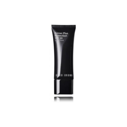 Bobbi Brown Primer Plus Protection SPF50 aizsargājoša grima bāze 40ml