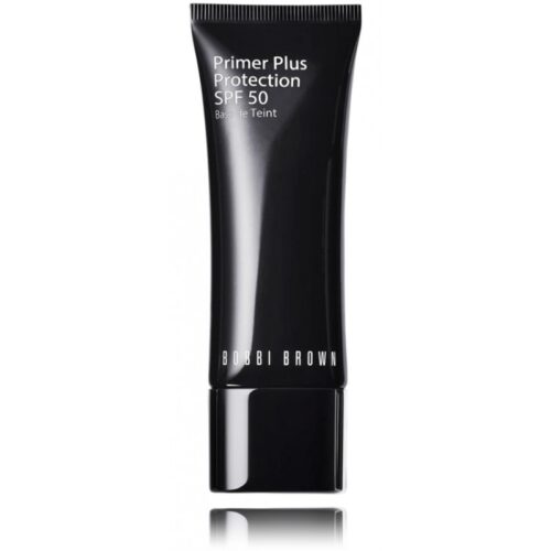 Bobbi Brown Primer Plus Protection SPF50 aizsargājoša grima bāze 40ml