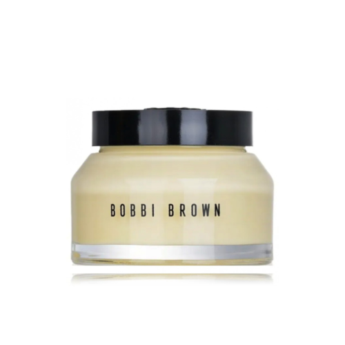 Bobbi Brown Vitaming Enriched mitrinoša grima bāze 100ml