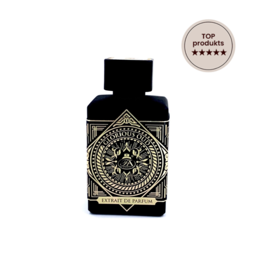 Glorious Oud French Avenue 2