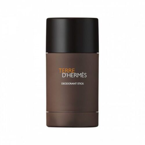 Hermes Terre D'Hermes dezodorants vīriešiem
