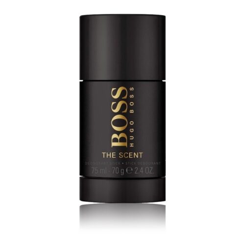 Hugo Boss The Scent dezodorants vīriešiem