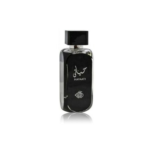 Anarch Maison Alhambra unisex EDP 100ml (Līdzīgs Tiziana Terenzi Andromeda)