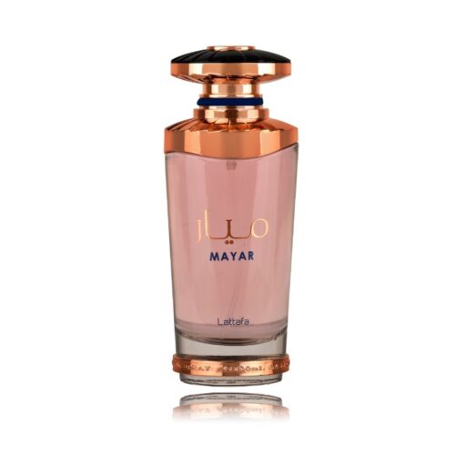 Lattafa Mayar EDP Unisex 100ml