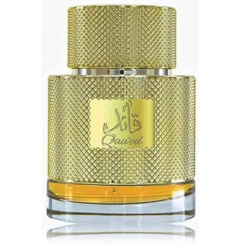 Anarch Maison Alhambra unisex EDP 100ml (Līdzīgs Tiziana Terenzi Andromeda)