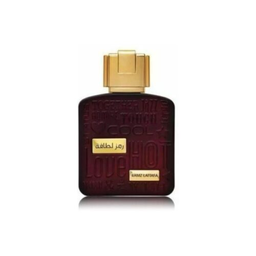Anarch Maison Alhambra unisex EDP 100ml (Līdzīgs Tiziana Terenzi Andromeda)