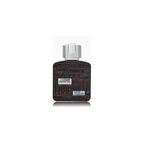 Anarch Maison Alhambra unisex EDP 100ml (Līdzīgs Tiziana Terenzi Andromeda)