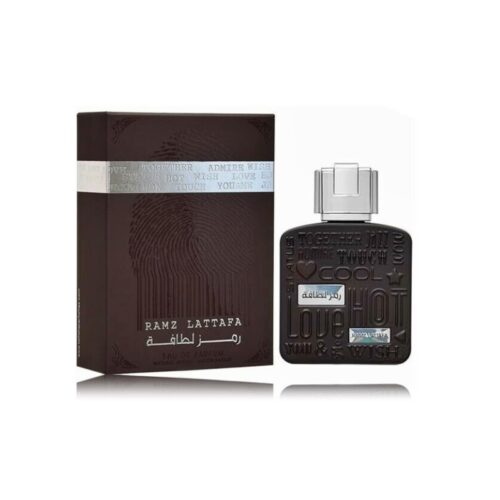 Anarch Maison Alhambra unisex EDP 100ml (Līdzīgs Tiziana Terenzi Andromeda)