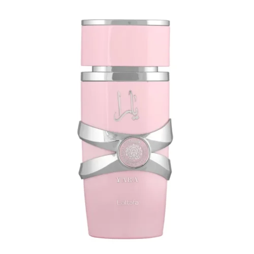Lattafa Yara Femme EDP sievietēm 100ml