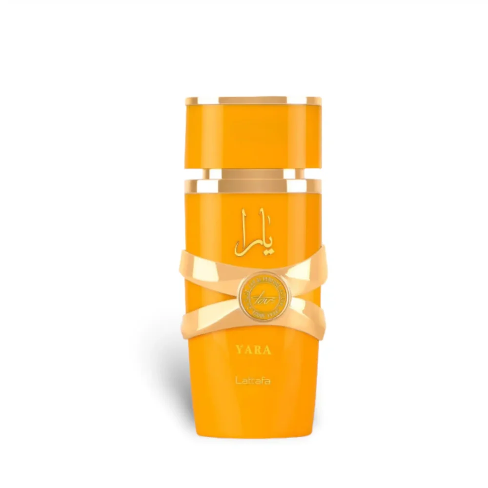 Lattafa Yara Tous EDP sievietēm 100ml