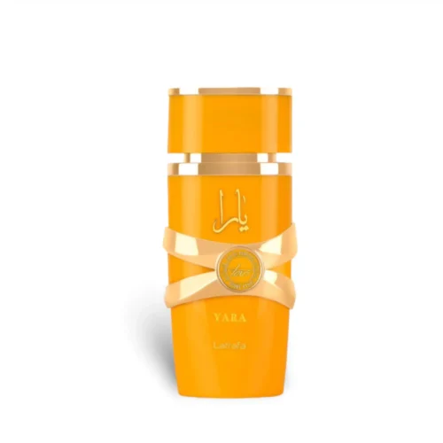 Lattafa Yara Tous EDP sievietēm 100ml