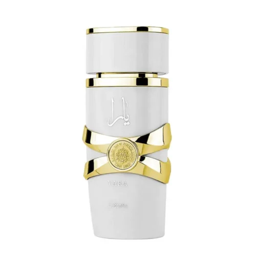 Yara Moi EDP sievietēm 100ml