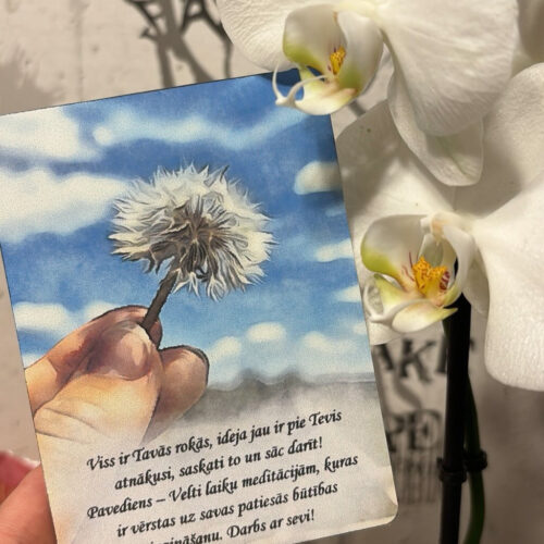 Eņģeļu zīlēšanas kārtis grezni lv
