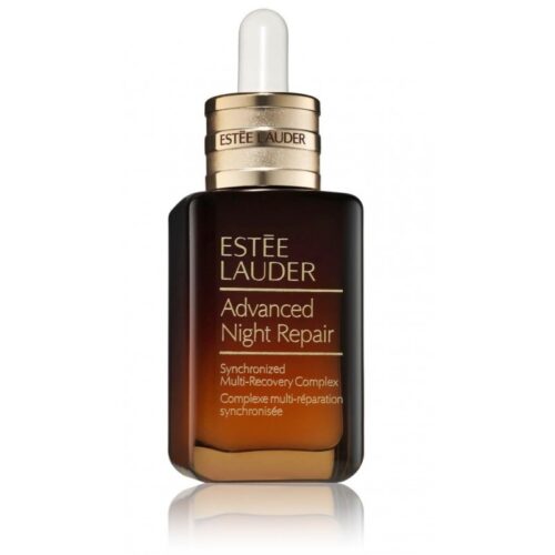 Estee Lauder Night Repair Multi-Recovery Complex serums