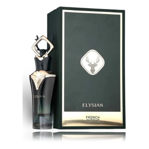 - Buy online at Grezni.lv shop – worldwide delivery