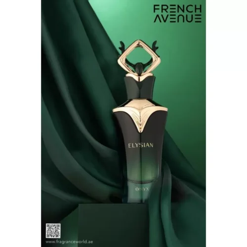 - Buy online at Grezni.lv shop – worldwide delivery
