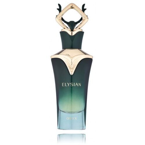 French Avenue Enigma Une EDP unisex smaržas 100ml grezni lv