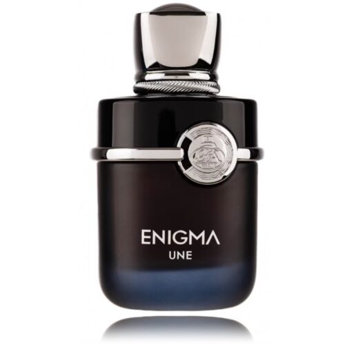 ENIGMA Une by Fragrance World
