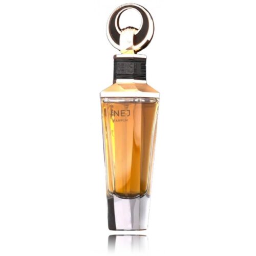 French Avenue Inej EDP unisex smaržas 100ml greni lv