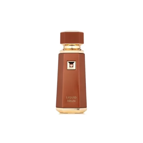 French Avenue Liquid Brun EDP vīriešu smaržas 100ml