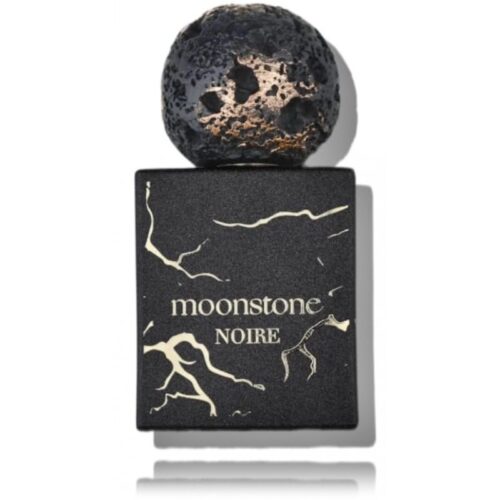 French Avenue Moonstone Noire EDP unisex smaržas 100ml grezni lv