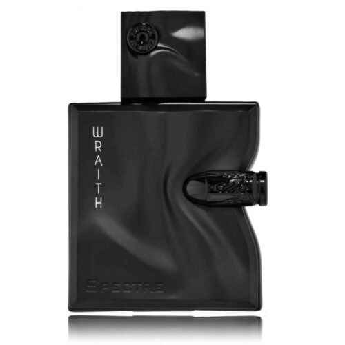 French Avenue Spectre Wraith EDP unisex smaržas 80ml grezni lv