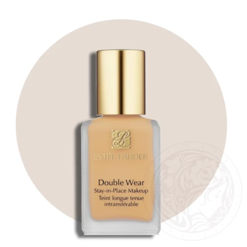 Grima bāze Estee Lauder Double Wear Stay In Place Grezni lv