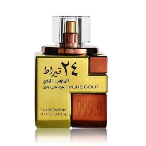 Anarch Maison Alhambra unisex EDP 100ml (Līdzīgs Tiziana Terenzi Andromeda)