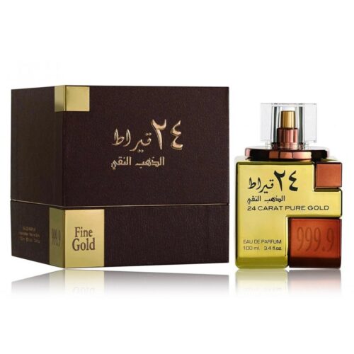 Anarch Maison Alhambra unisex EDP 100ml (Līdzīgs Tiziana Terenzi Andromeda)