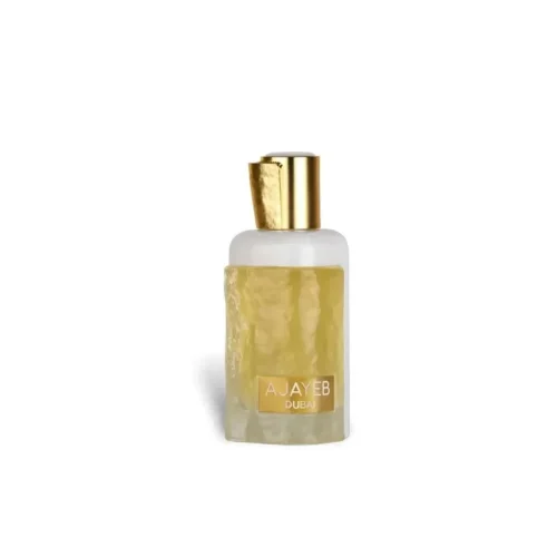 Lattafa Ajayeb Dubai Portrait EDP unisex