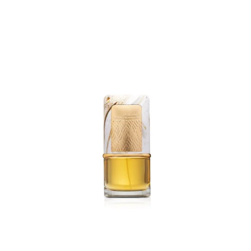 Lattafa Al Nashama EDP unisex smaržas 100ml grezni lv