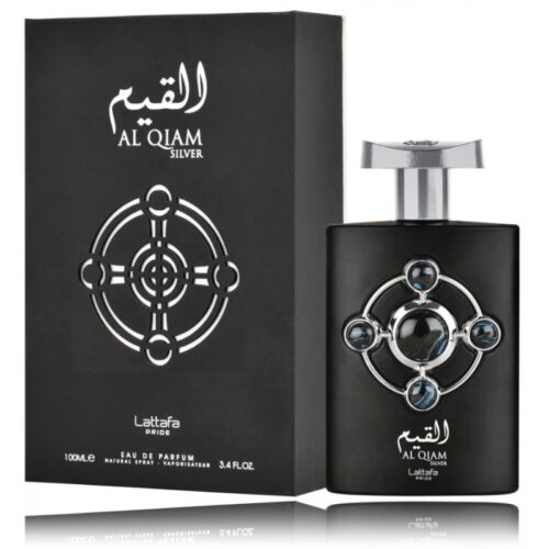 Anarch Maison Alhambra unisex EDP 100ml (Līdzīgs Tiziana Terenzi Andromeda)