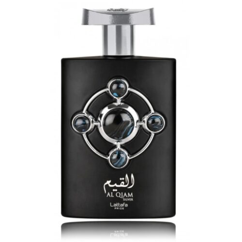 Anarch Maison Alhambra unisex EDP 100ml (Līdzīgs Tiziana Terenzi Andromeda)