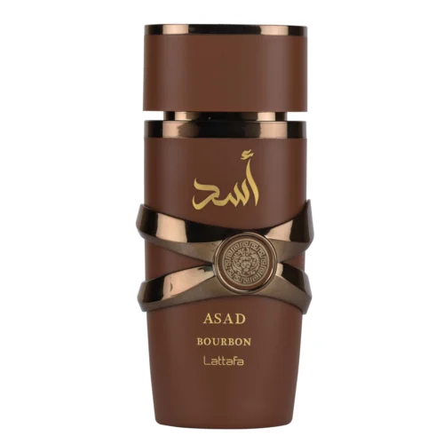 Anarch Maison Alhambra unisex EDP 100ml (Līdzīgs Tiziana Terenzi Andromeda)
