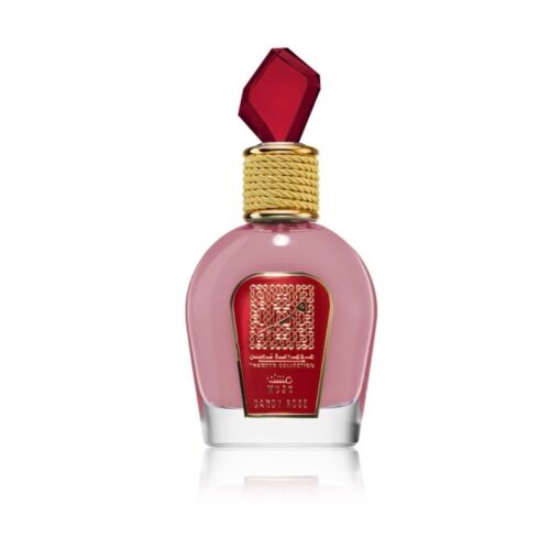 Anarch Maison Alhambra unisex EDP 100ml (Līdzīgs Tiziana Terenzi Andromeda)