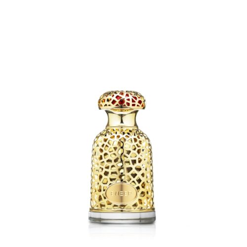 Lattafa Emeer EDP unisex smaržas 100ml grezni lv