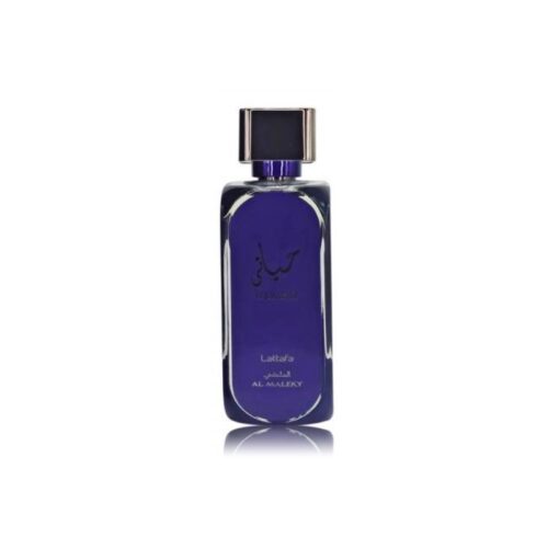 Anarch Maison Alhambra unisex EDP 100ml (Līdzīgs Tiziana Terenzi Andromeda)